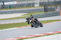 Sepang;event-digital-images;motorbikes;no-limits;peter-wileman-photography;trackday;trackday-digital-images